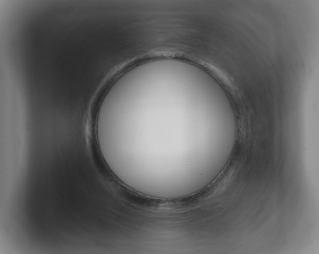 X0000102290064200807251009