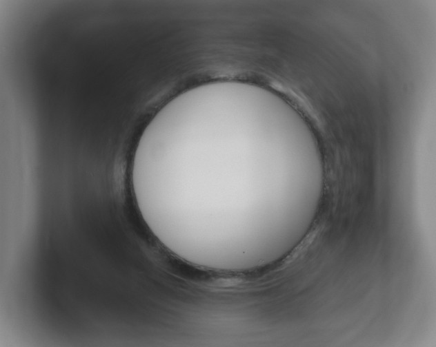 X0000102290066200807251009