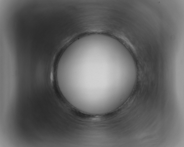 X0000102290068200807251009