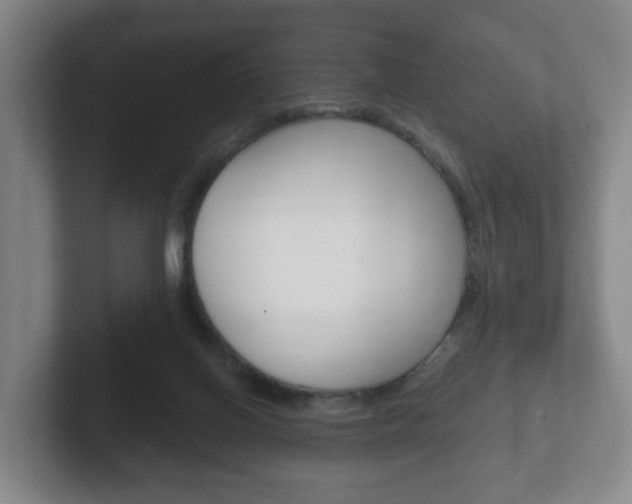 X0000102290070200807251009