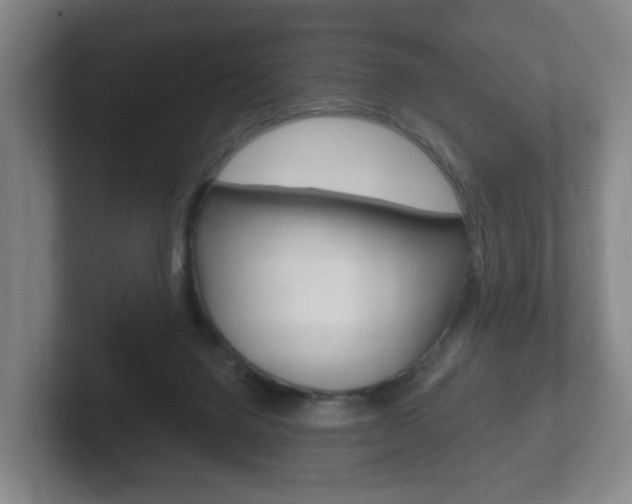 X0000102290072200807251009