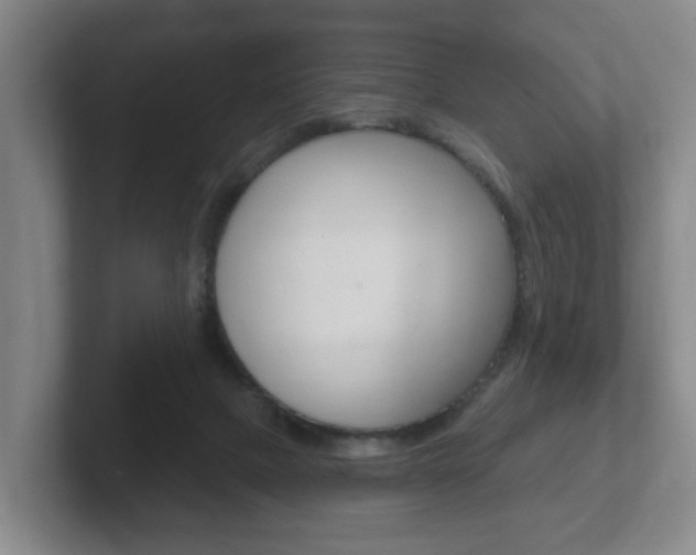 X0000102290073200807251009