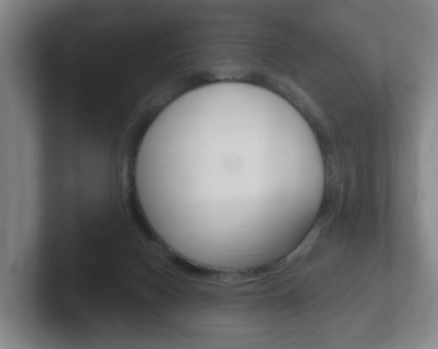 X0000102290074200807251009