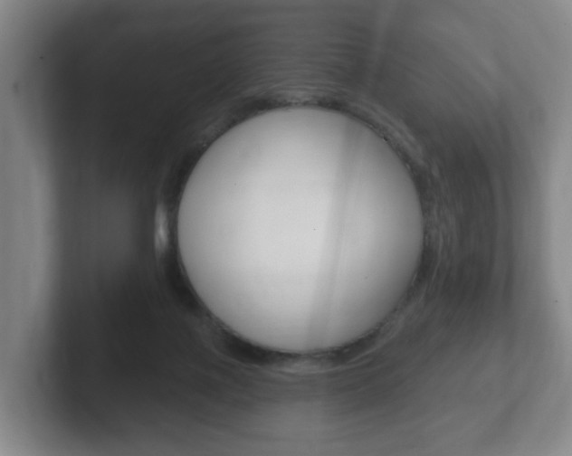 X0000102290075200807251009