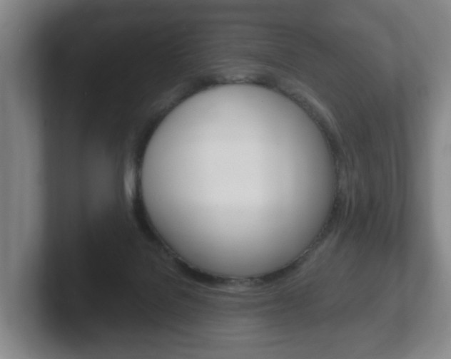X0000102290076200807251009