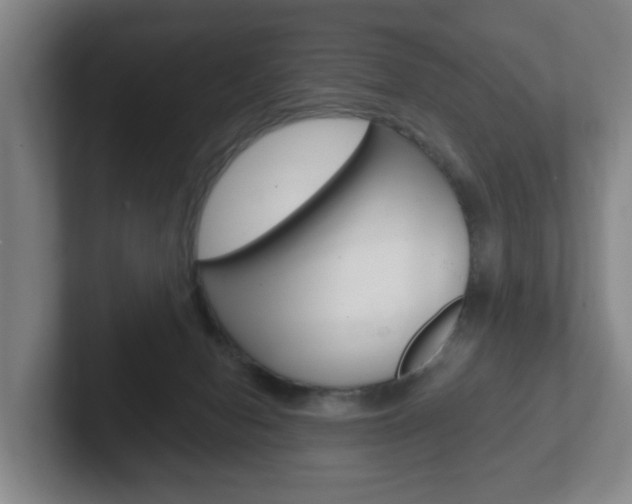 X0000102290078200807251009