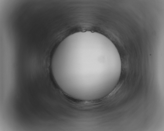 X0000102290082200807251009
