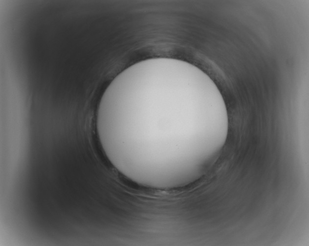 X0000102290083200807251010