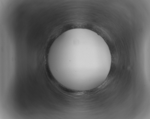 X0000102290086200807251010