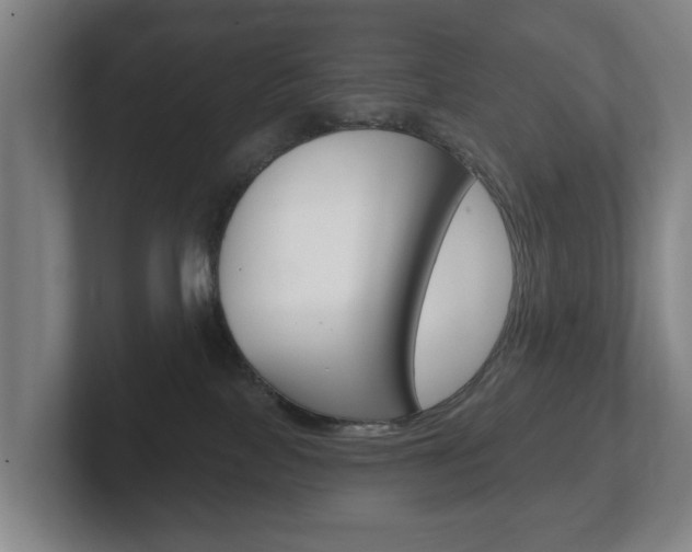 X0000102290089200807251010