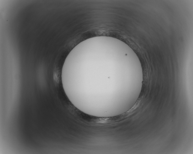 X0000102290090200807251010