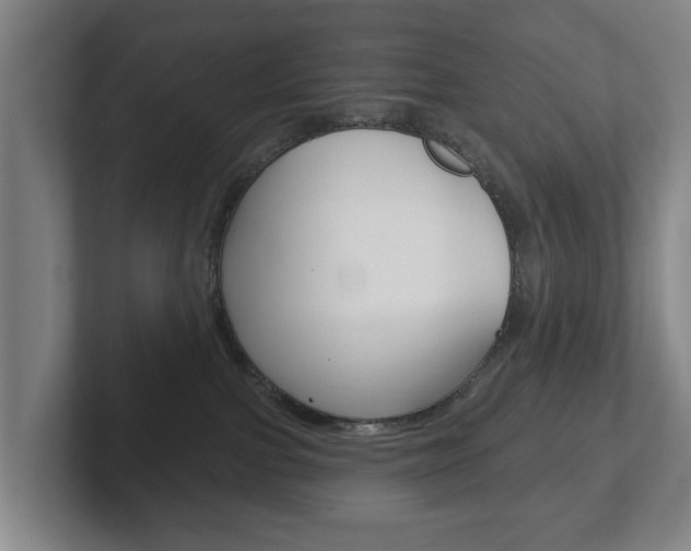 X0000102290091200807251010