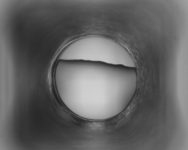 X0000102290102200807251009