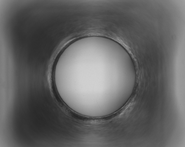 X0000102290103200807251009