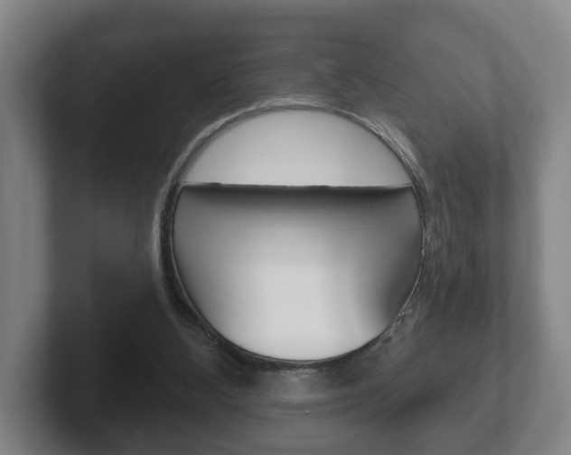 X0000102290108200807251009