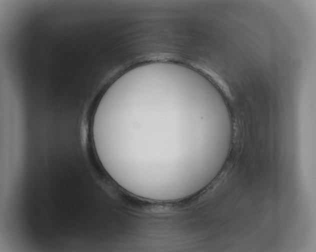 X0000102290110200807251009