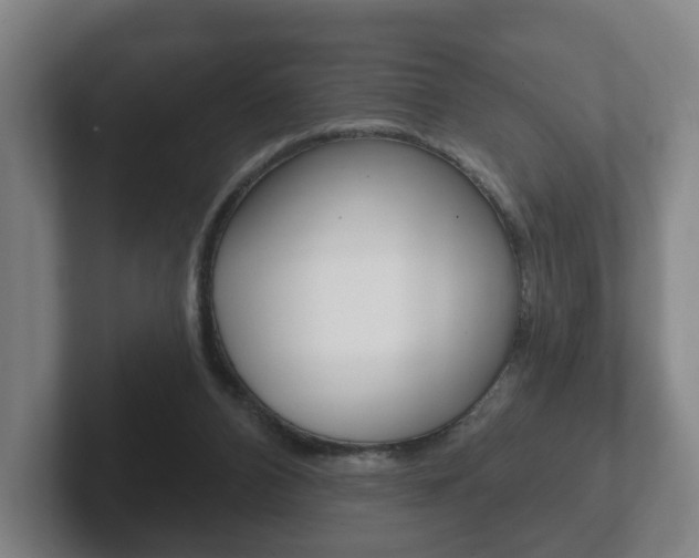 X0000102290112200807251009