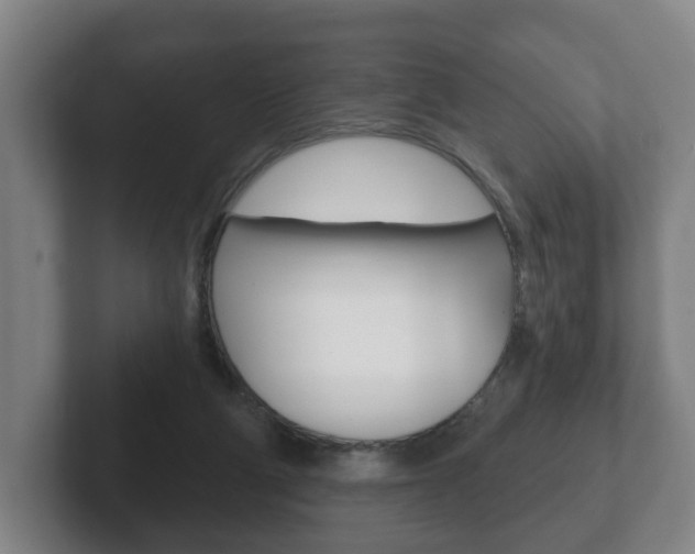 X0000102290114200807251009