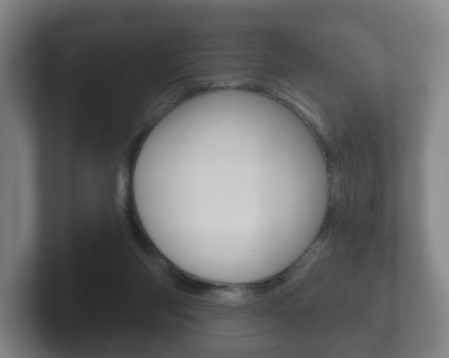 X0000102290118200807251009