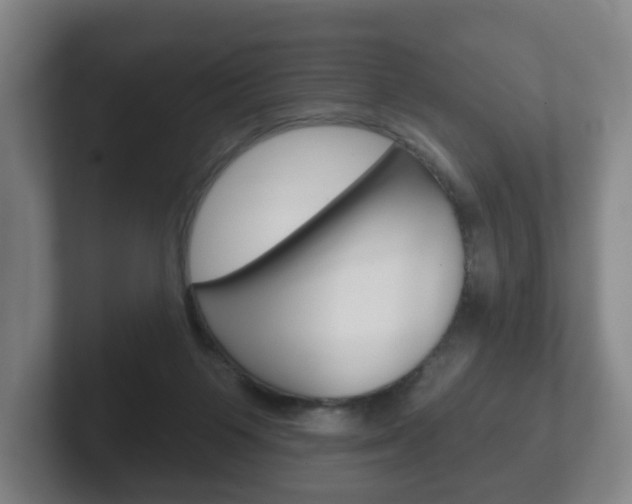 X0000102290119200807251009