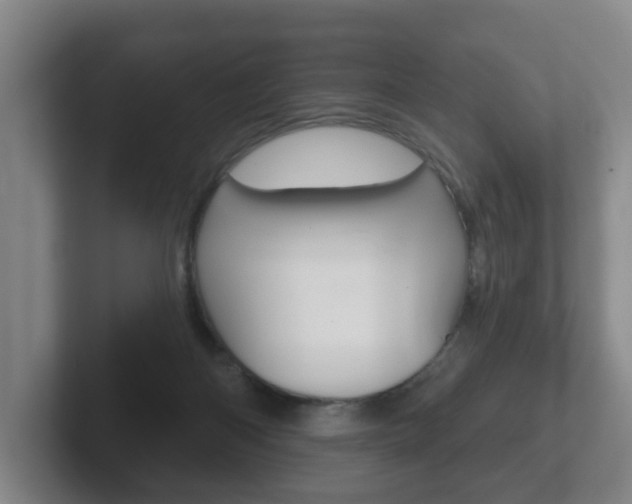 X0000102290122200807251009