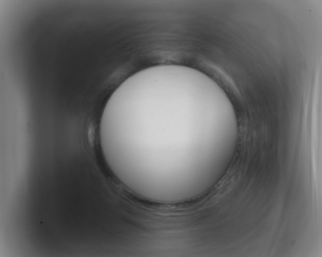 X0000102290123200807251009
