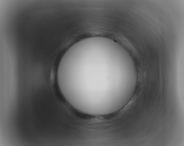 X0000102290124200807251009