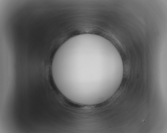 X0000102290126200807251009