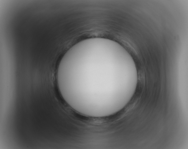 X0000102290127200807251009