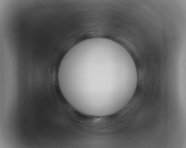 X0000102290130200807251009
