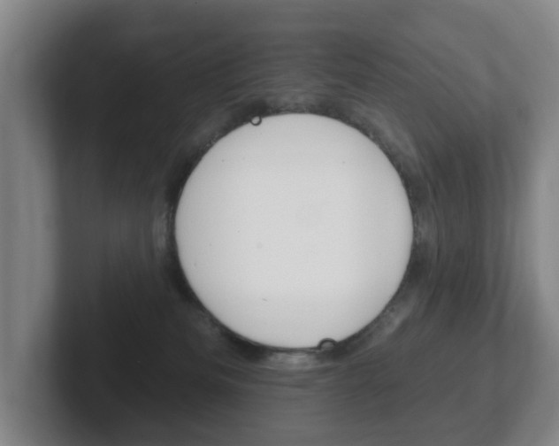 X0000102290133200807251009
