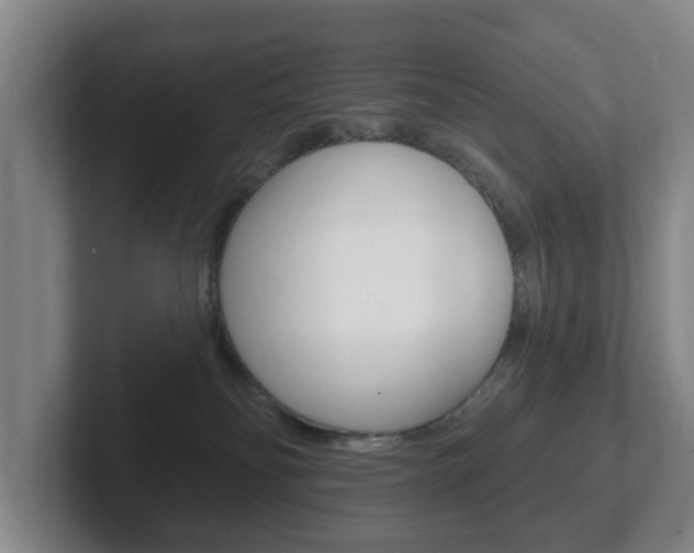 X0000102290134200807251009