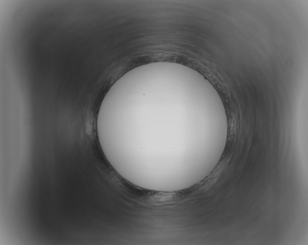 X0000102290138200807251009