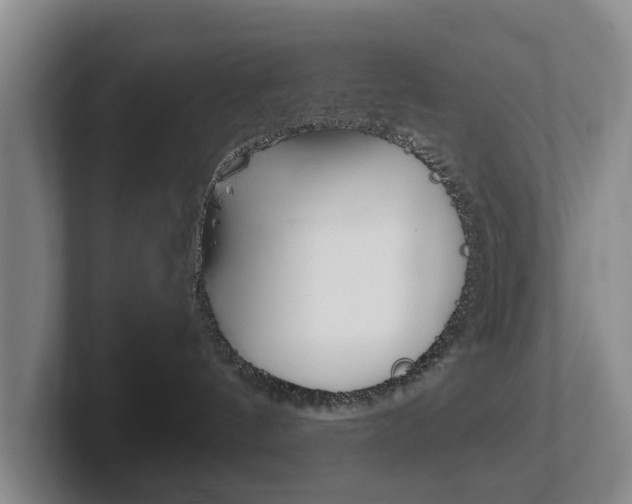 X0000102290144200807251008