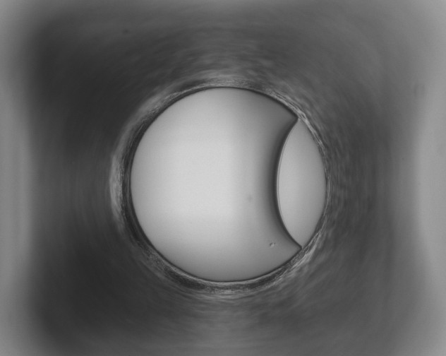 X0000102290149200807251008