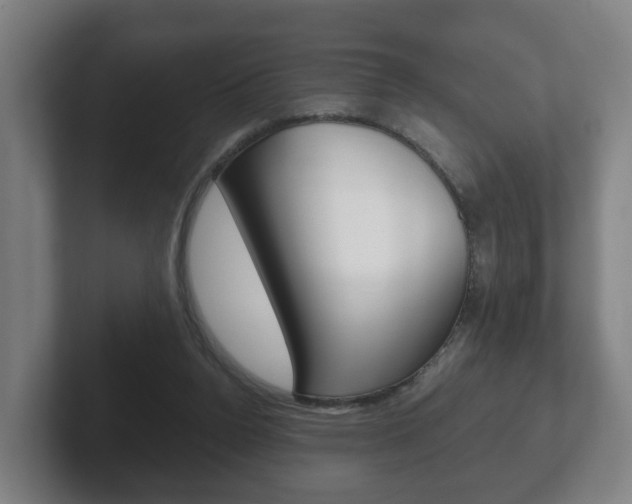 X0000102290160200807251008