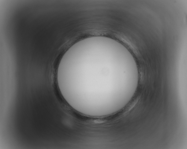 X0000102290165200807251008