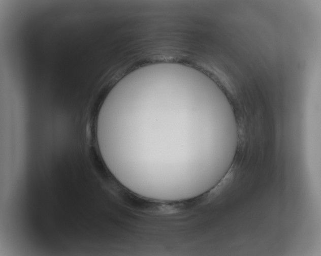 X0000102290166200807251008