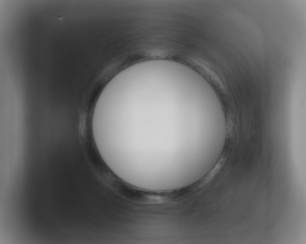 X0000102290167200807251008