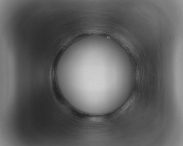 X0000102290168200807251008