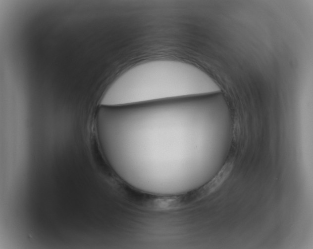 X0000102290172200807251008