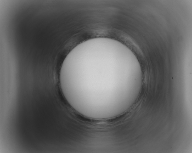 X0000102290173200807251008