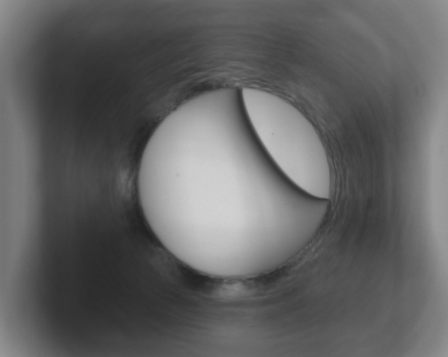 X0000102290177200807251008