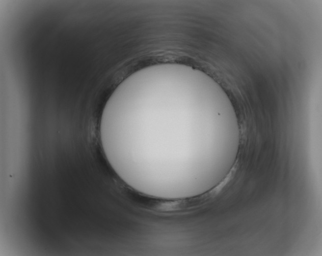 X0000102290178200807251008