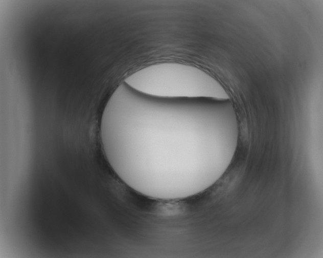 X0000102290181200807251008