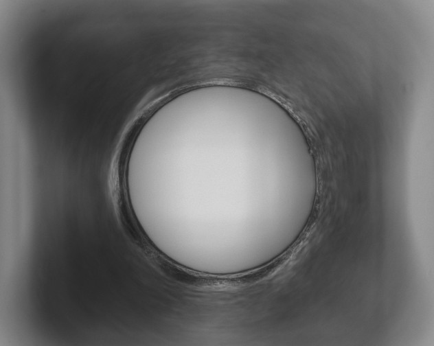 X0000102290198200807251008