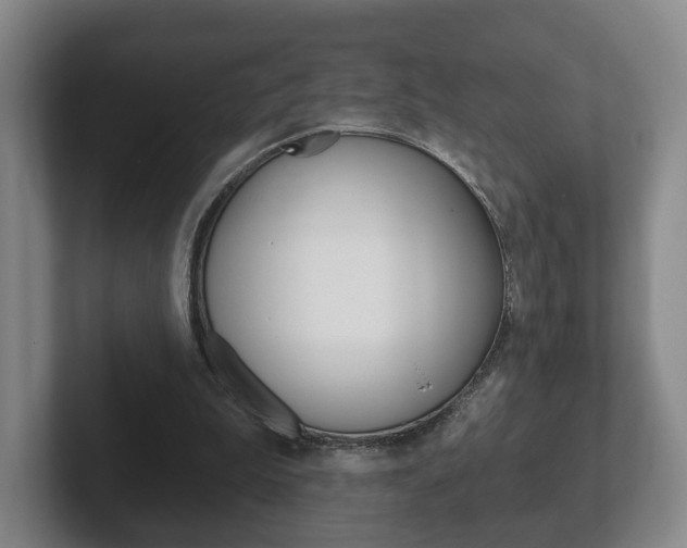 X0000102290199200807251008