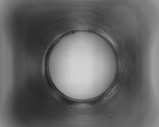 X0000102290203200807251008