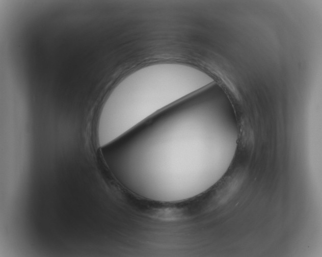 X0000102290212200807251008