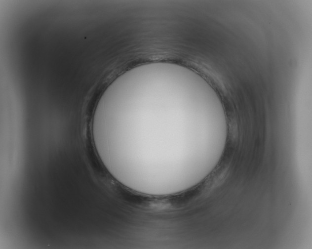 X0000102290214200807251008